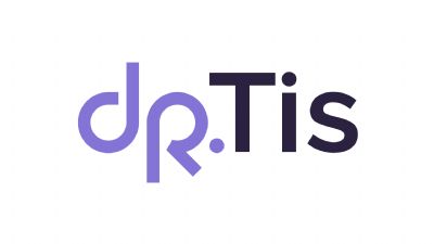  Dr. Tis